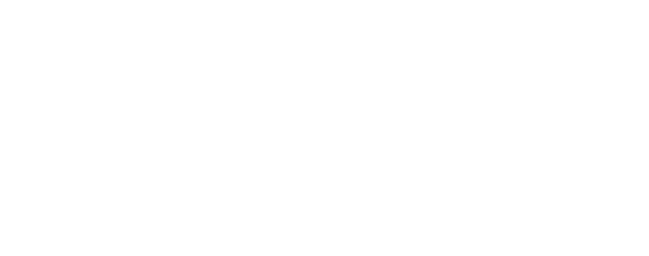 1 Stop — Your Ride, Our Prioroty